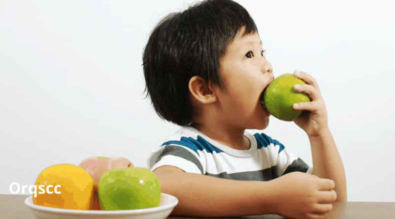 Kenapa Kita Harus Rajin Makan Buah Fakta Menarik yang Perlu Kamu Tahu!