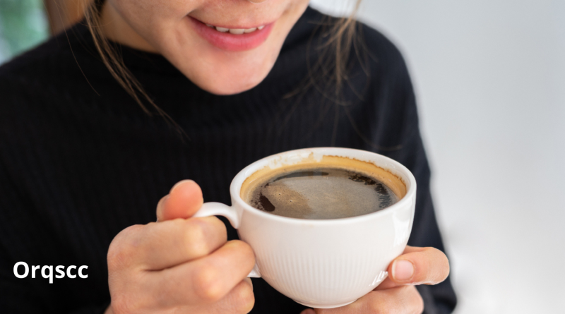 Manfaat dan Risiko Minum Kopi untuk Kesehatan