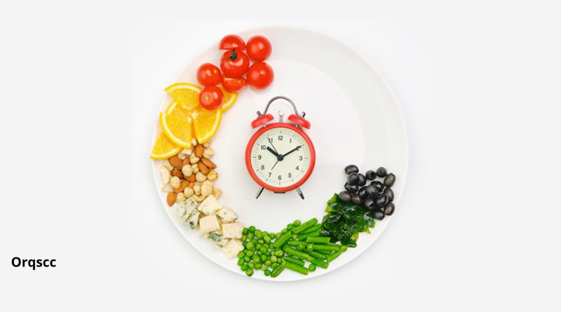 Intermittent Fasting Apa Itu dan Bagaimana Cara Kerjanya