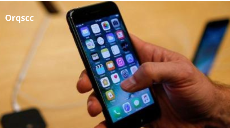 Screenshot Chat Kenangan Digital yang Diam-diam Punya Arti Besar